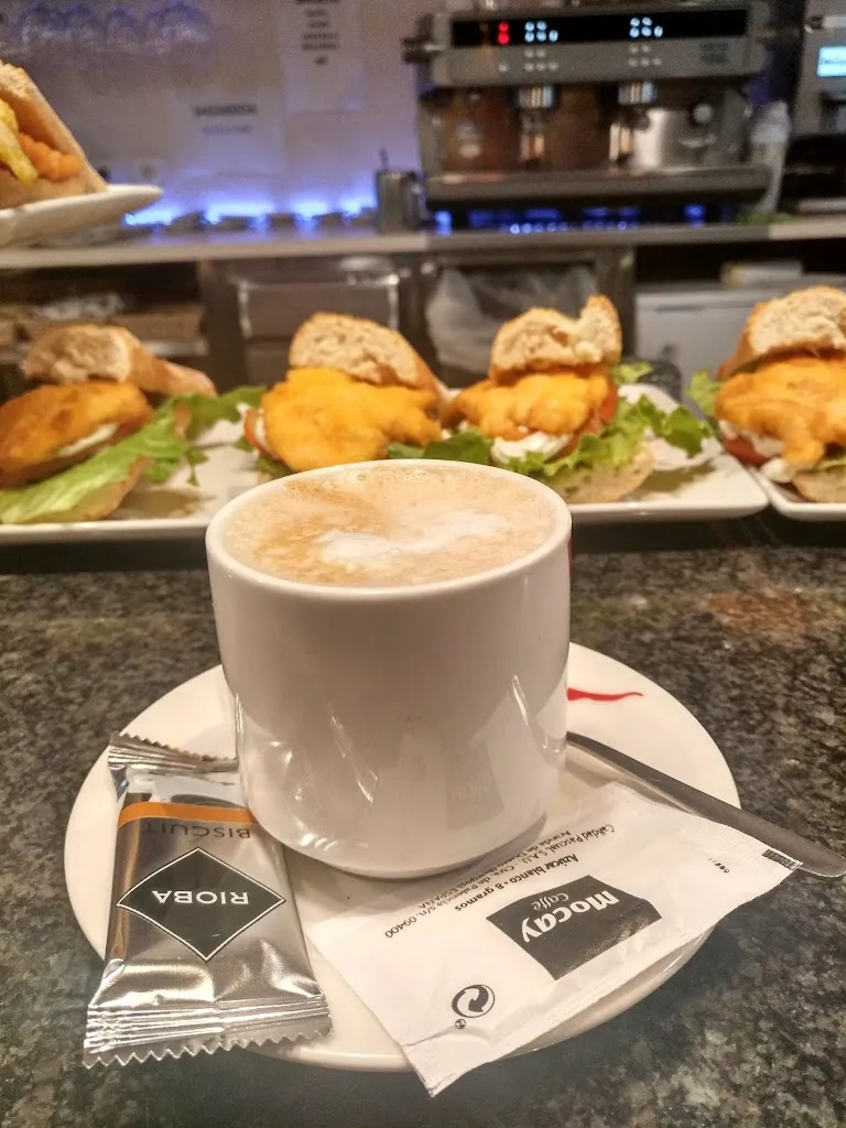 Menu_Etxe Azpi Jatetxea Sagardotegia_Urretxu_image_9