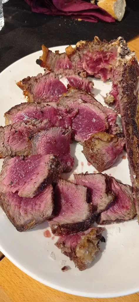 Clemen Melendez_Etxe Azpi Jatetxea Sagardotegia_Urretxu_review