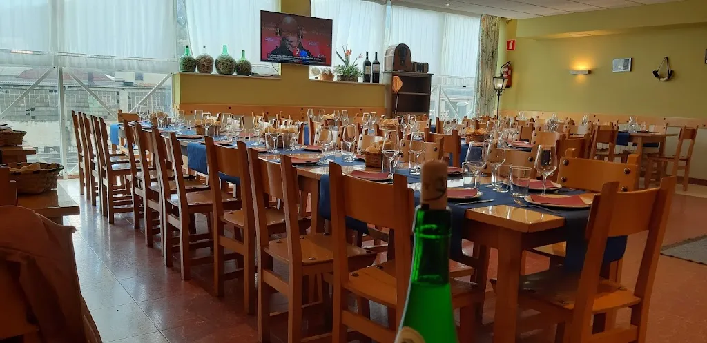 Etxe Azpi Jatetxea Sagardotegia_Urretxu_slider_image_1