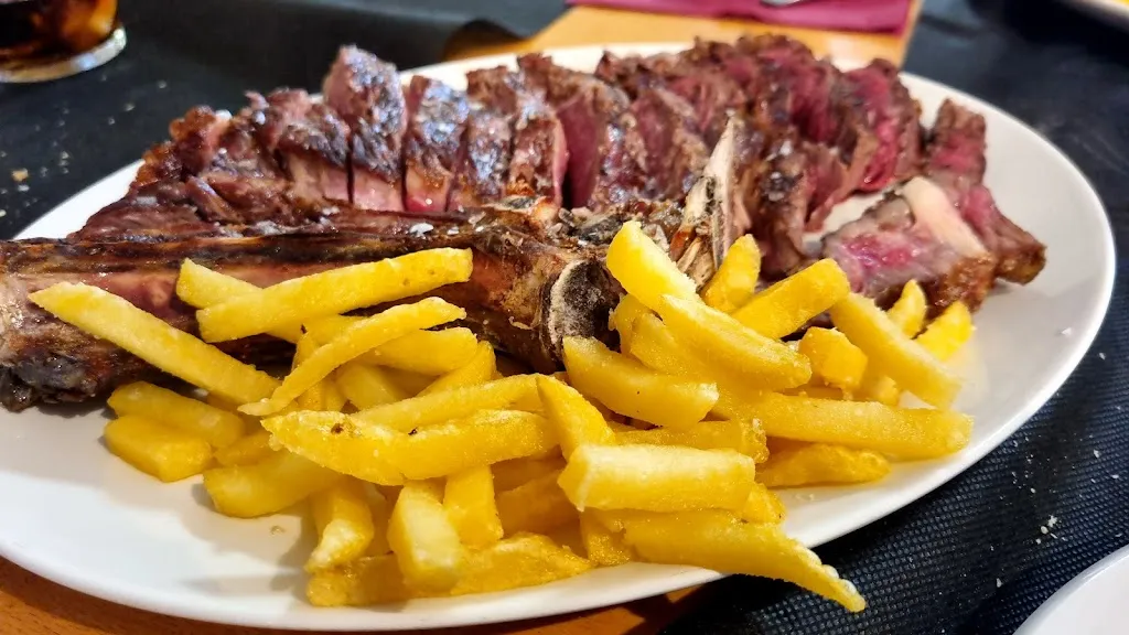 Etxe Azpi Jatetxea Sagardotegia_Urretxu_slider_image_2