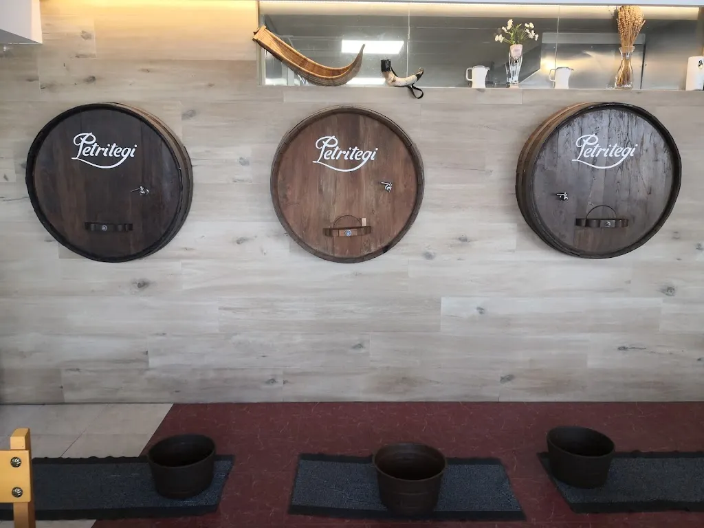 Etxe Azpi Jatetxea Sagardotegia_Urretxu_slider_image_3