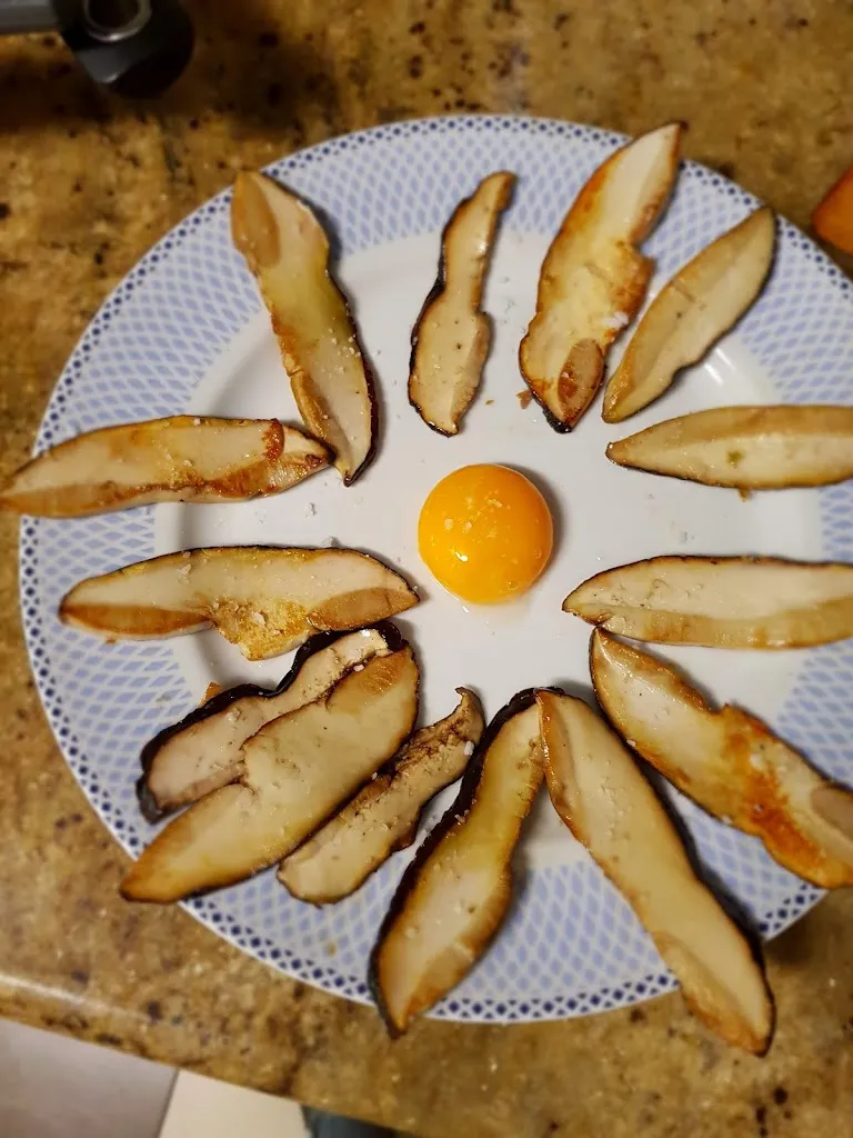 Jon Ander Rodríguez_Sociedad Gorribide_Urretxu_review