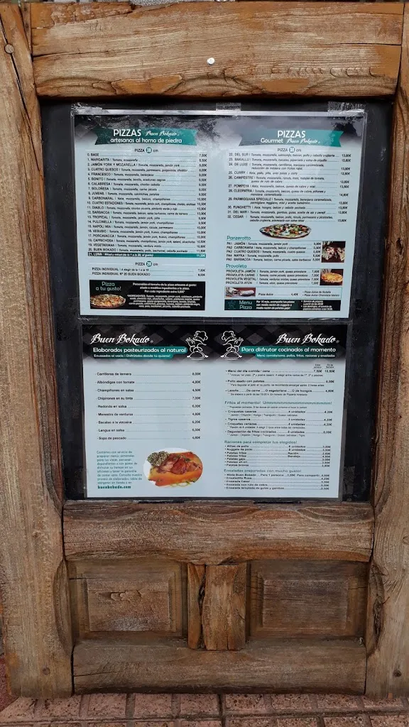 Menu_Buen Bokado comida para llevar_Urretxu_immagine_1