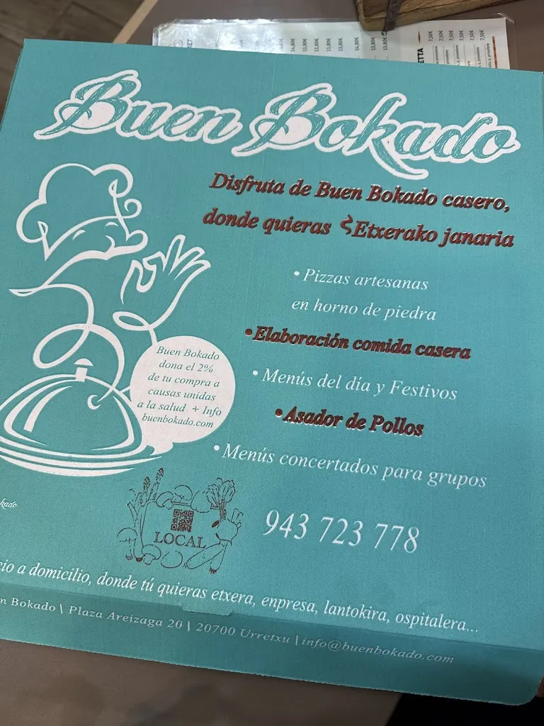 Menu_Buen Bokado comida para llevar_Urretxu_immagine_2