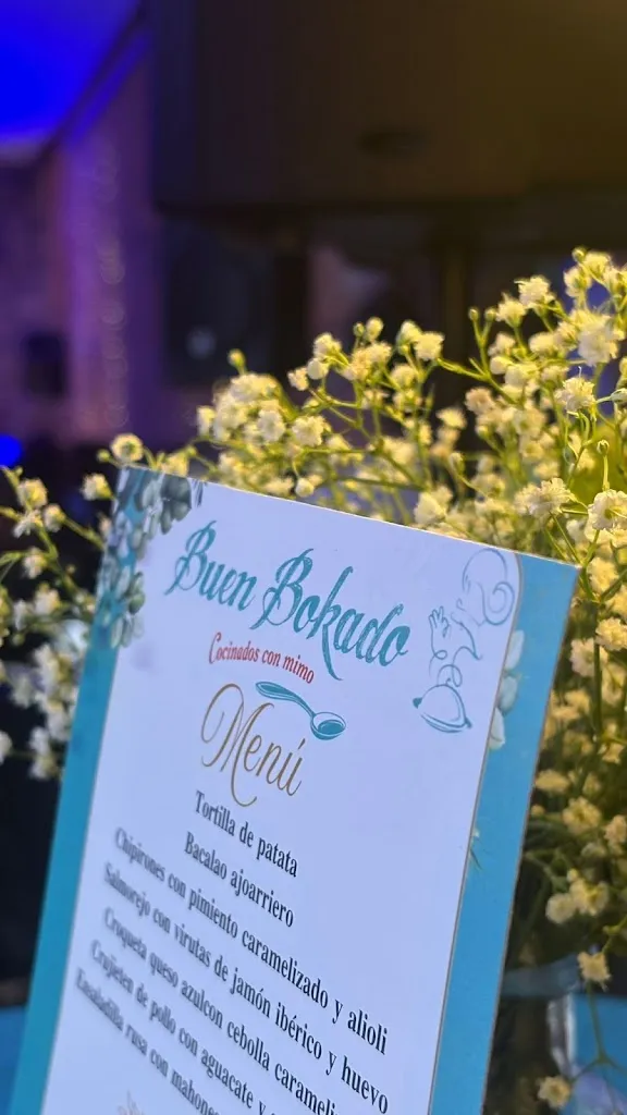 Menu_Buen Bokado comida para llevar_Urretxu_immagine_3