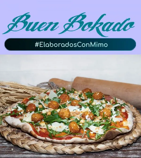 Menu_Buen Bokado comida para llevar_Urretxu_immagine_4