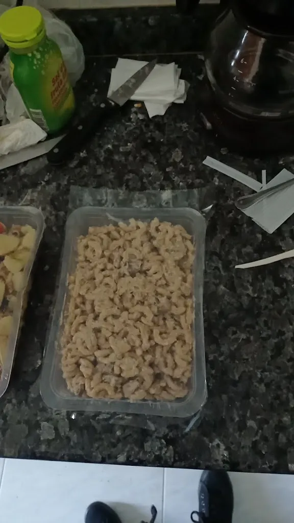 Menu_Buen Bokado comida para llevar_Urretxu_immagine_5