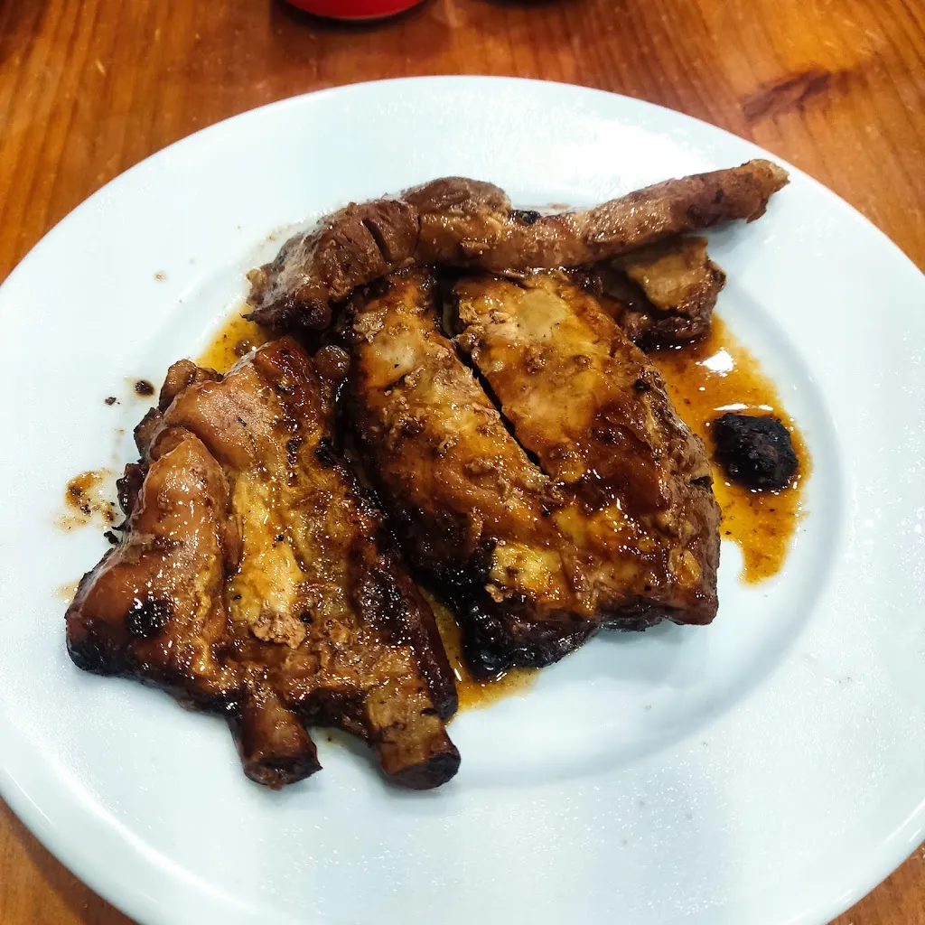 Menu_Buen Bokado comida para llevar_Urretxu_immagine_6