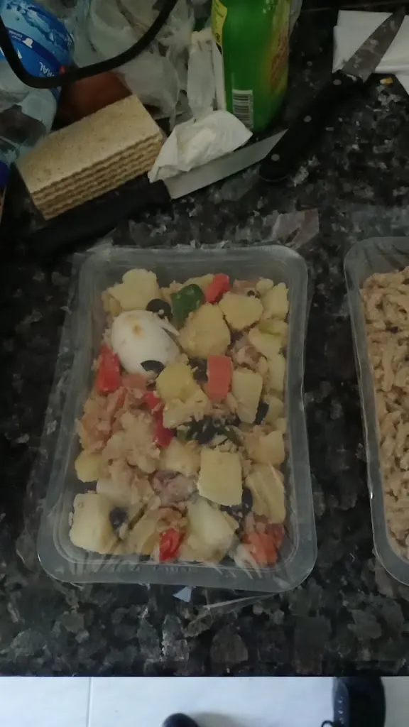 Menu_Buen Bokado comida para llevar_Urretxu_immagine_7