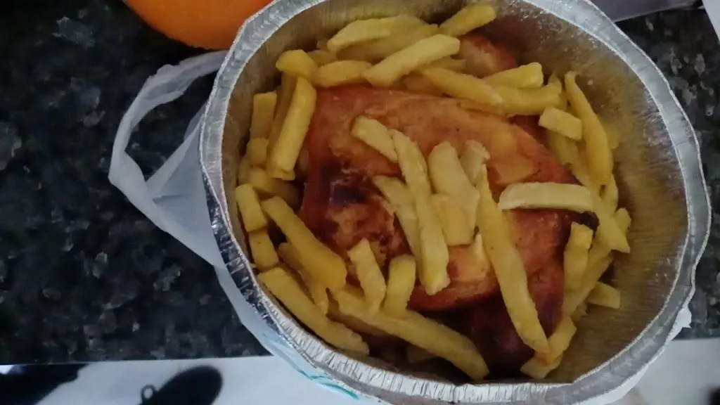 Menu_Buen Bokado comida para llevar_Urretxu_immagine_8