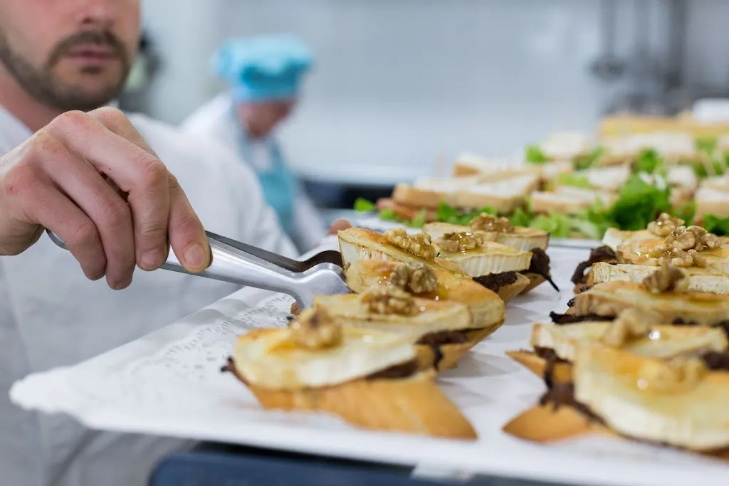 Menu_Buen Bokado comida para llevar_Urretxu_immagine_9