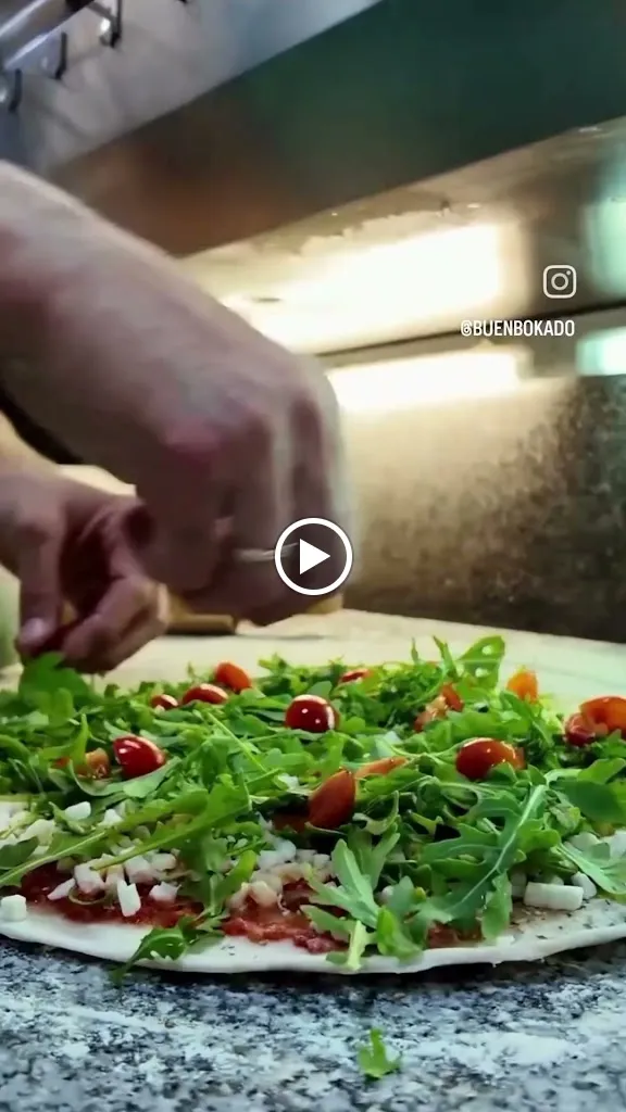 Buen Bokado comida para llevar_Urretxu_slider_image_2