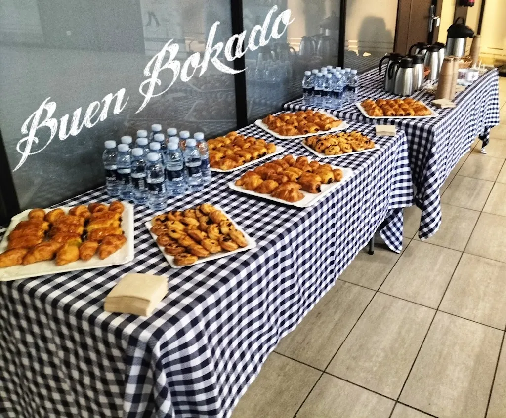 Buen Bokado comida para llevar_Urretxu_slider_image_3