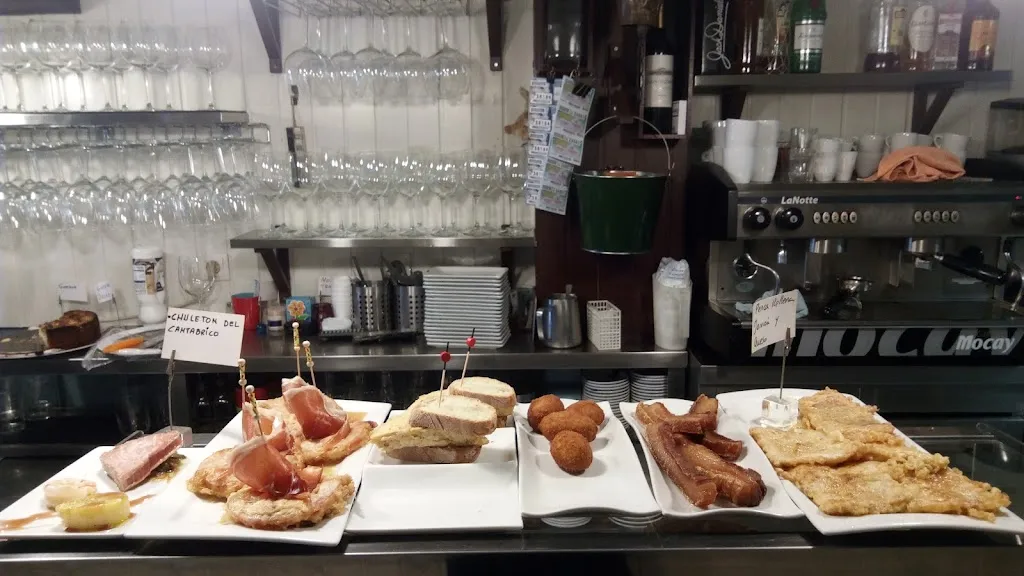 Menu_Zabaleta Taberna_Urretxu_image_1