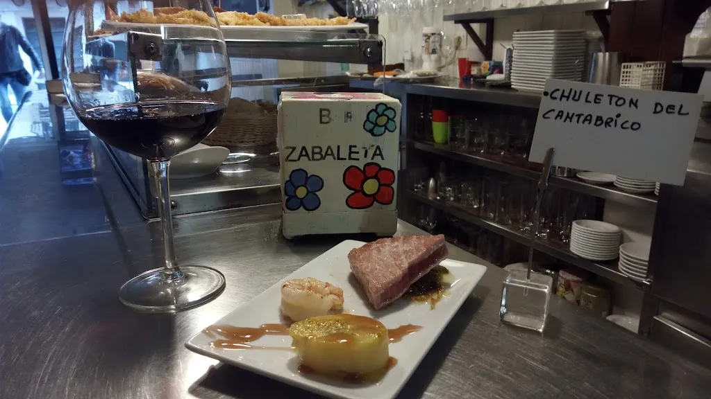 Menu_Zabaleta Taberna_Urretxu_image_2