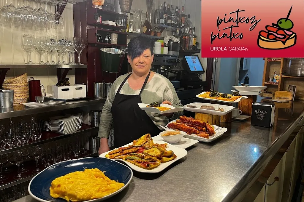 Menu_Zabaleta Taberna_Urretxu_image_3