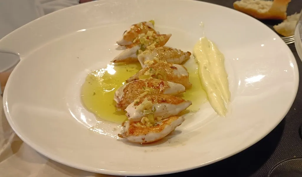 Menu_Restaurante Navarro_Urretxu_immagine_2