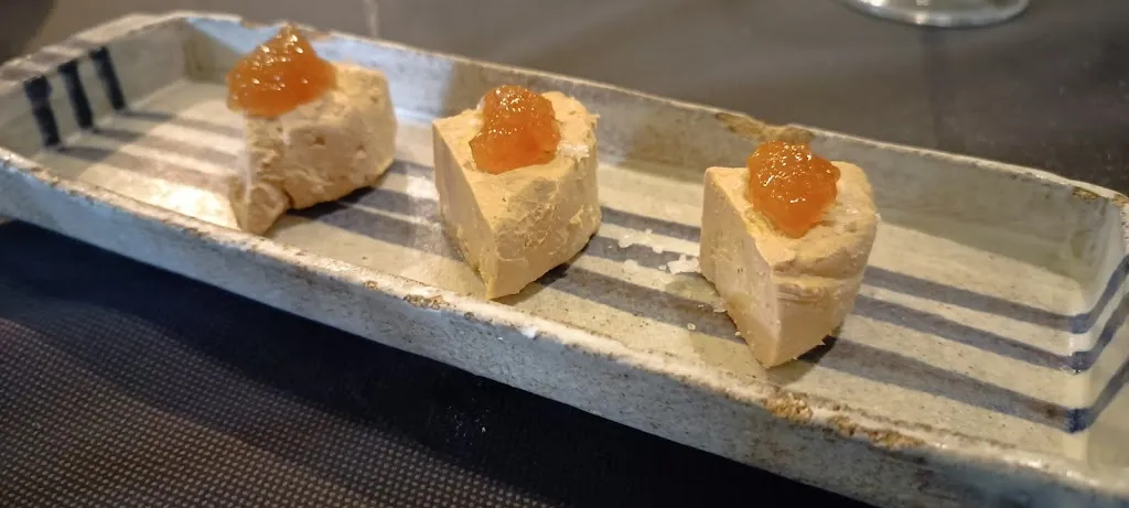 Menu_Restaurante Navarro_Urretxu_immagine_3