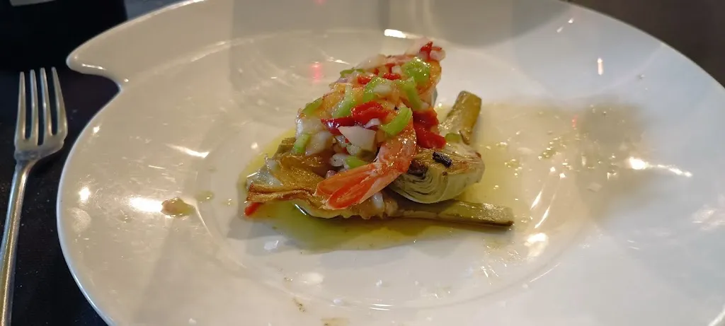 Menu_Restaurante Navarro_Urretxu_immagine_4