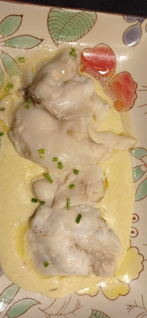 Menu_Restaurante Navarro_Urretxu_immagine_5