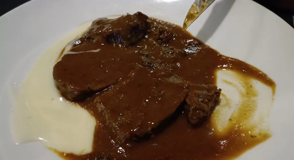 Menu_Restaurante Navarro_Urretxu_immagine_6