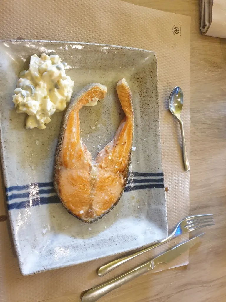 Menu_Restaurante Navarro_Urretxu_immagine_7