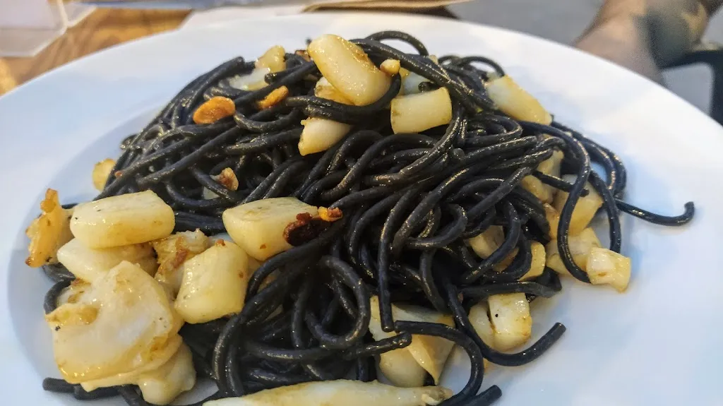 Menu_Restaurante Navarro_Urretxu_immagine_8