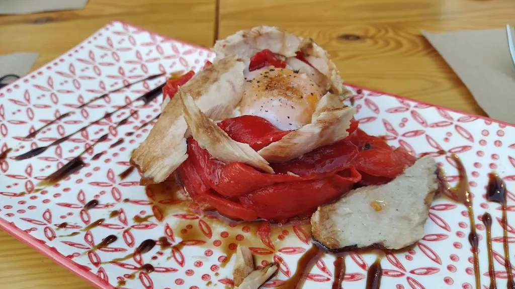 Menu_Restaurante Navarro_Urretxu_immagine_9