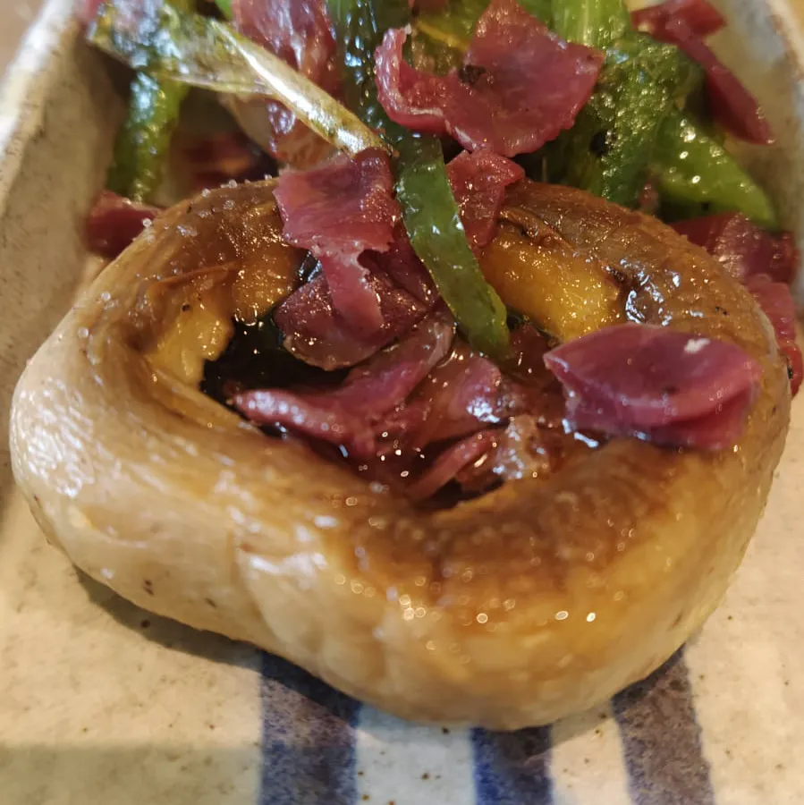 Restaurante Navarro_Urretxu_slider_image_2