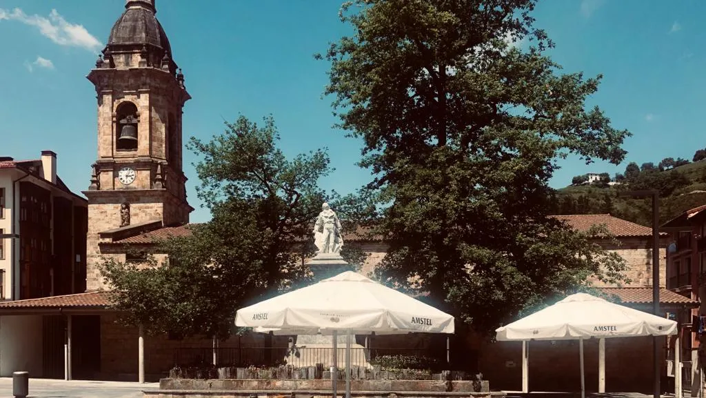 Restaurante Navarro_Urretxu_slider_image_3