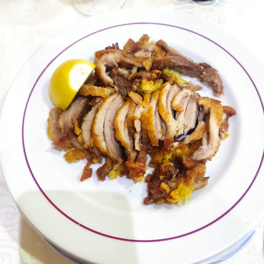 Menu_Restaurante Palacio Oriental_Urretxu_immagine_5