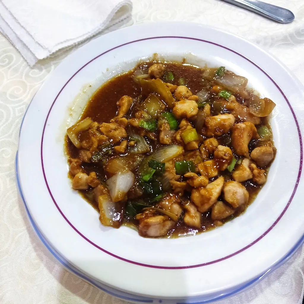 Menu_Restaurante Palacio Oriental_Urretxu_immagine_7