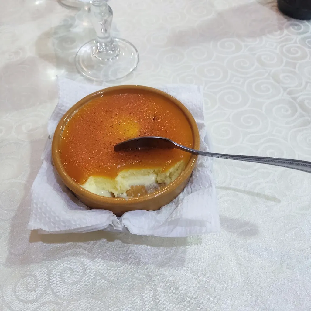 Menu_Restaurante Palacio Oriental_Urretxu_immagine_8