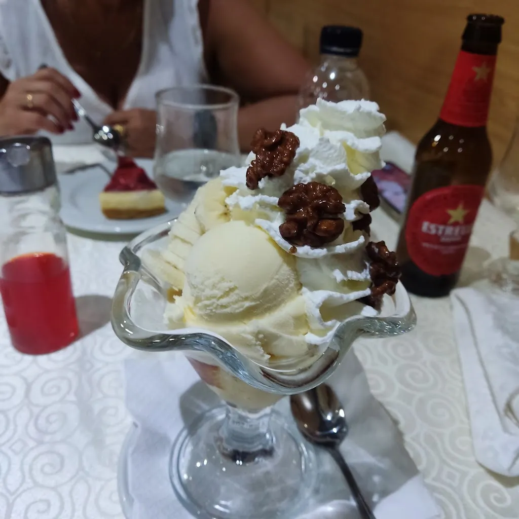 Menu_Restaurante Palacio Oriental_Urretxu_immagine_9