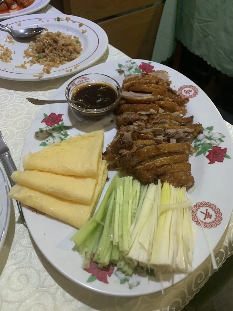 Restaurante Palacio Oriental_Urretxu_slider_image_2