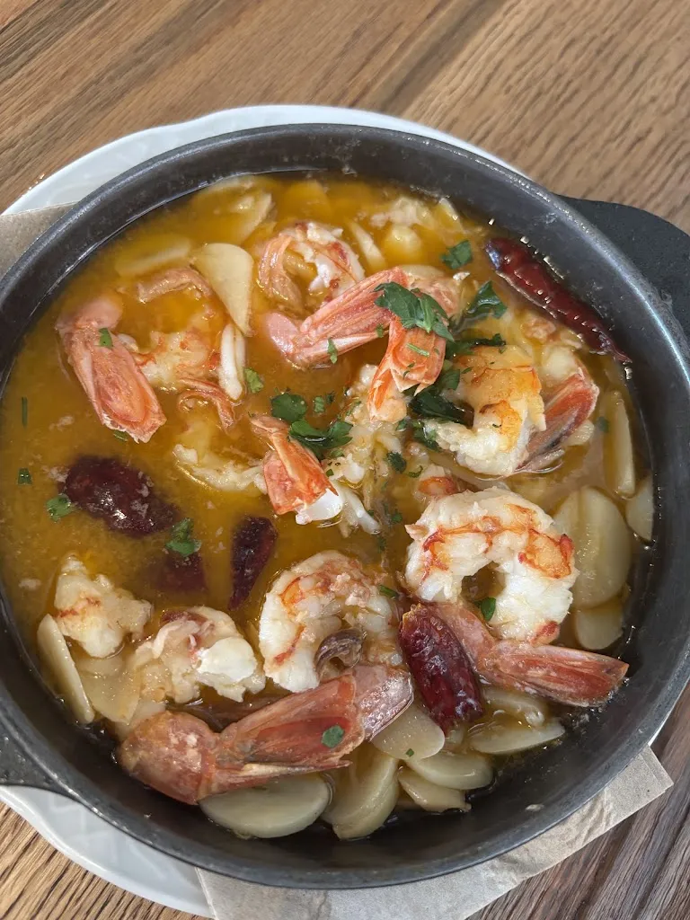 El Sur de Moratín_Baña A_slider_image_3