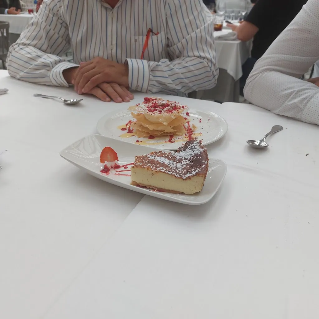 Menu_Restaurante El Invernadero de Los Peñotes_Viveros_image_5