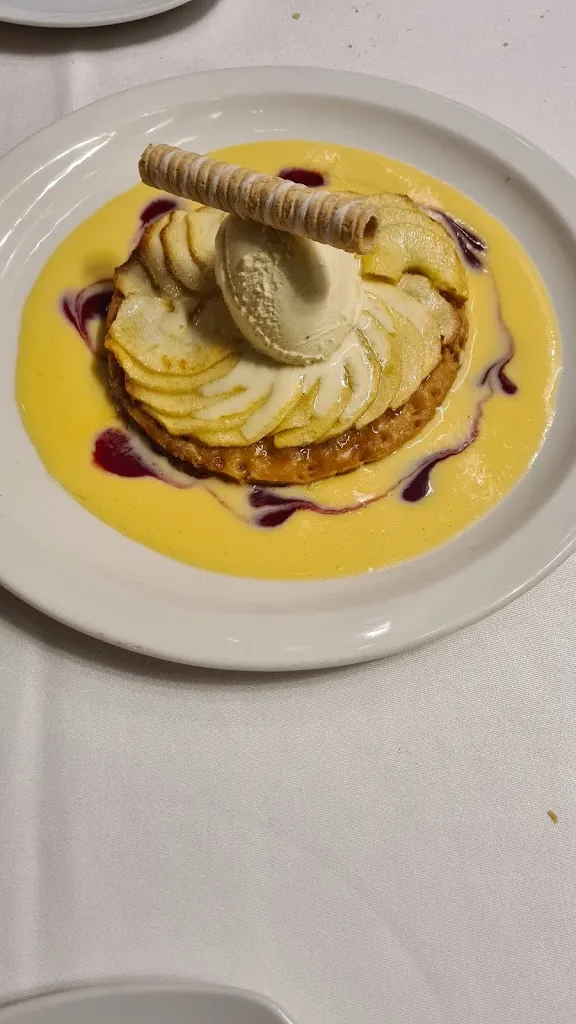 Menu_Restaurante El Invernadero de Los Peñotes_Viveros_image_6