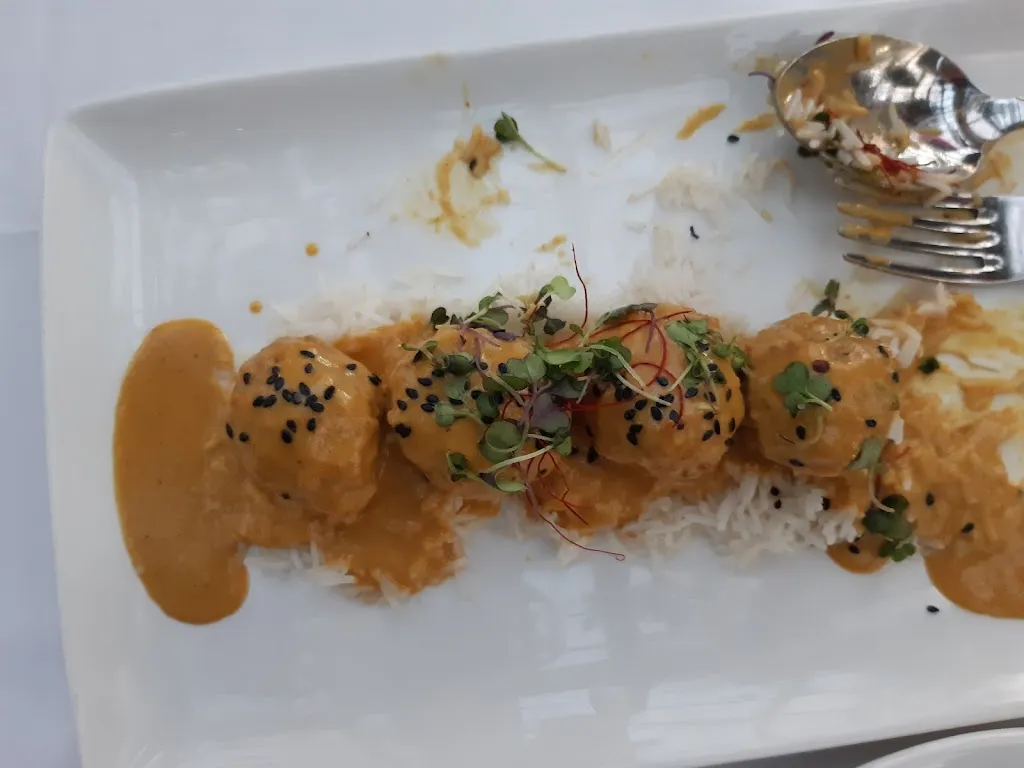 Menu_Restaurante El Invernadero de Los Peñotes_Viveros_image_8