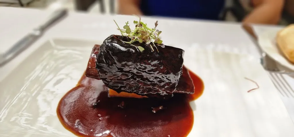 Menu_Restaurante El Invernadero de Los Peñotes_Viveros_image_9