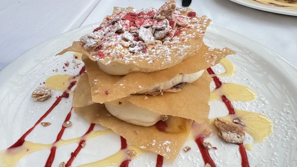 Restaurante El Invernadero de Los Peñotes_Viveros_slider_image_3