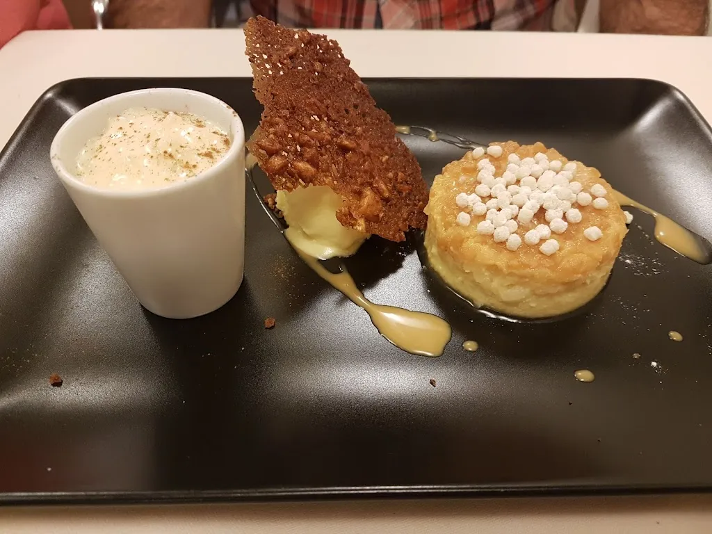 Menu_Restaurante Kabia_Urretxu_immagine_6