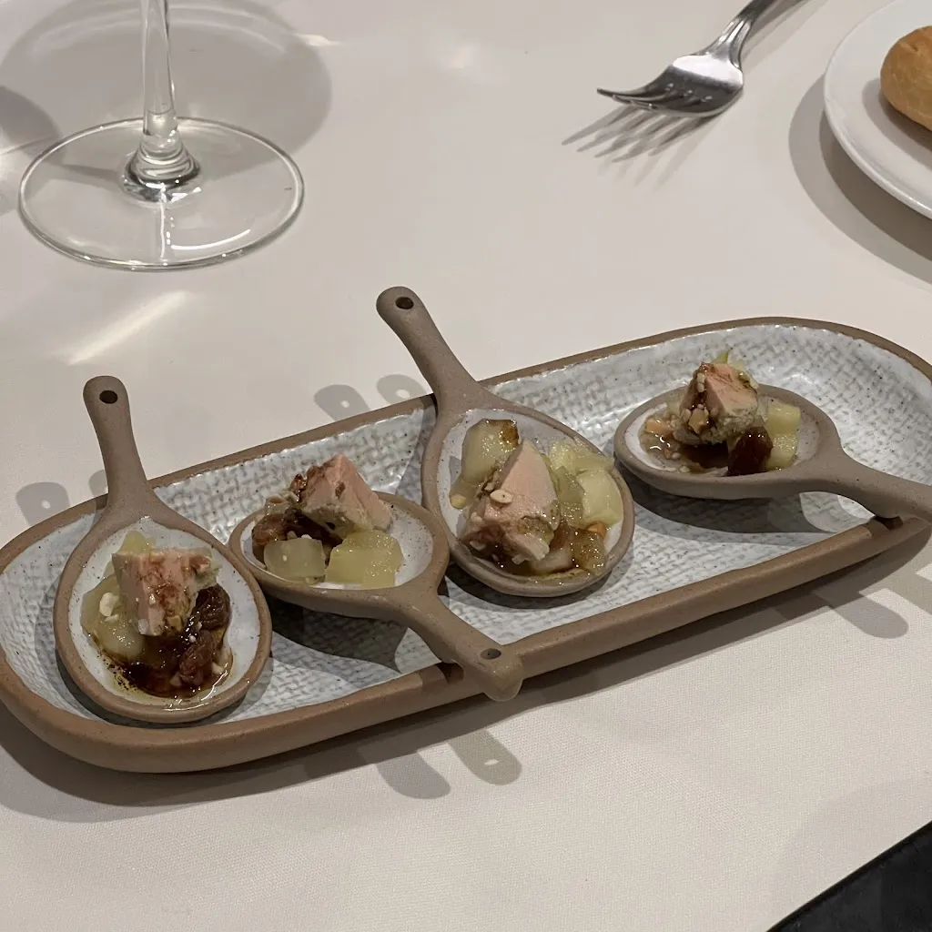 Menu_Restaurante Kabia_Urretxu_immagine_8