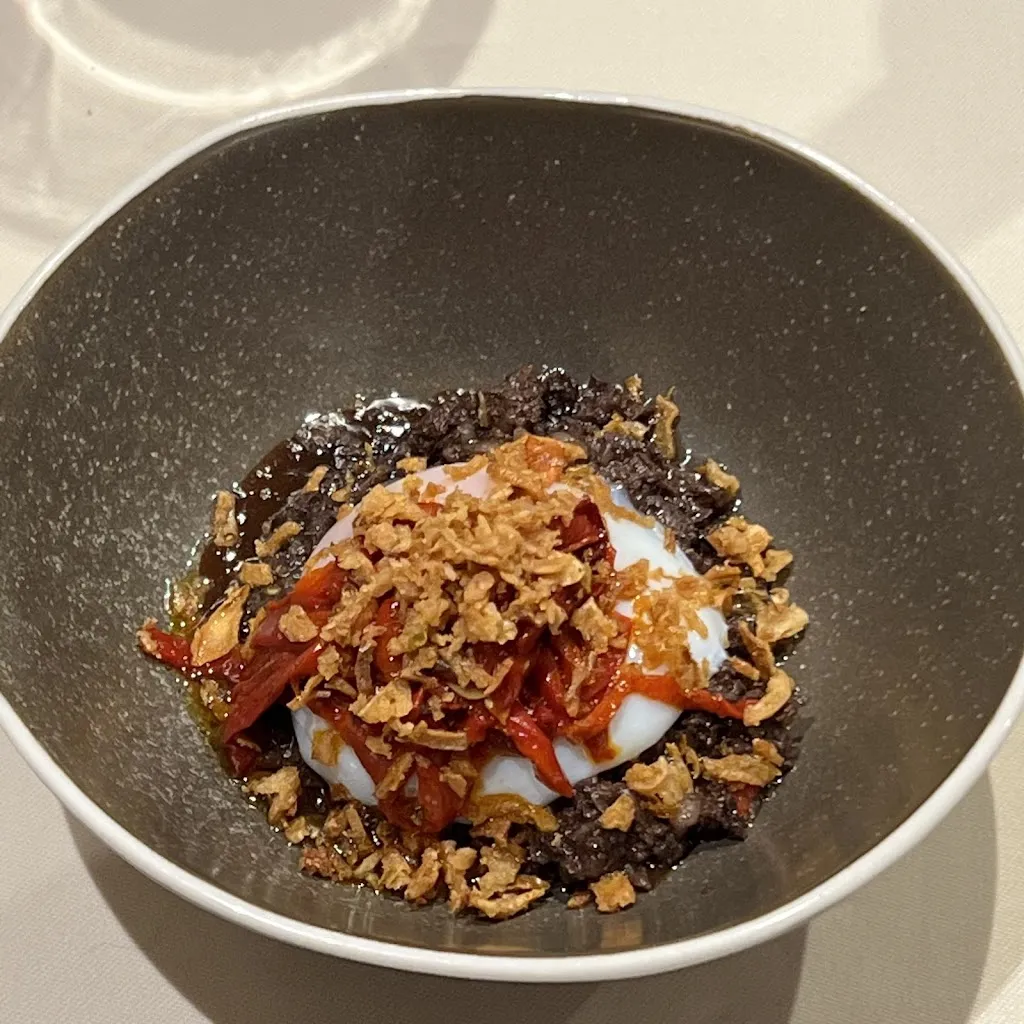 Menu_Restaurante Kabia_Urretxu_immagine_9