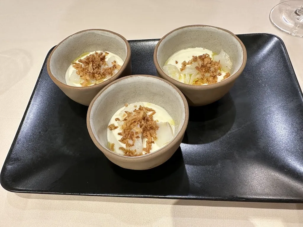 Ekaitz_Restaurante Kabia_Urretxu_recensione