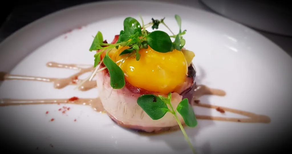 Restaurante Kabia_Urretxu_slider_image_3