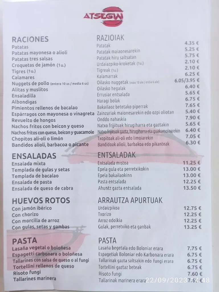 Menu_Hamburgueseria Atsegin Bi S.L._Urretxu_image_3