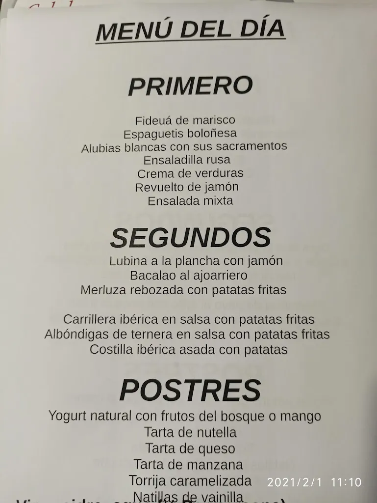 Menu_Hamburgueseria Atsegin Bi S.L._Urretxu_image_4