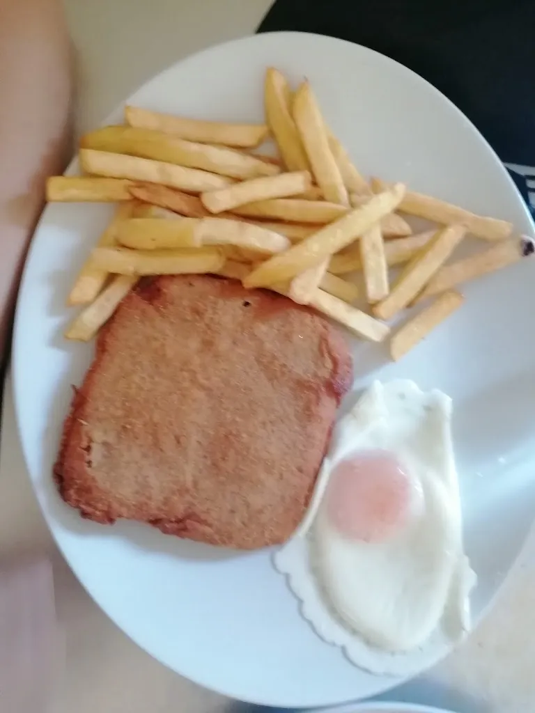 Menu_Hamburgueseria Atsegin Bi S.L._Urretxu_image_5