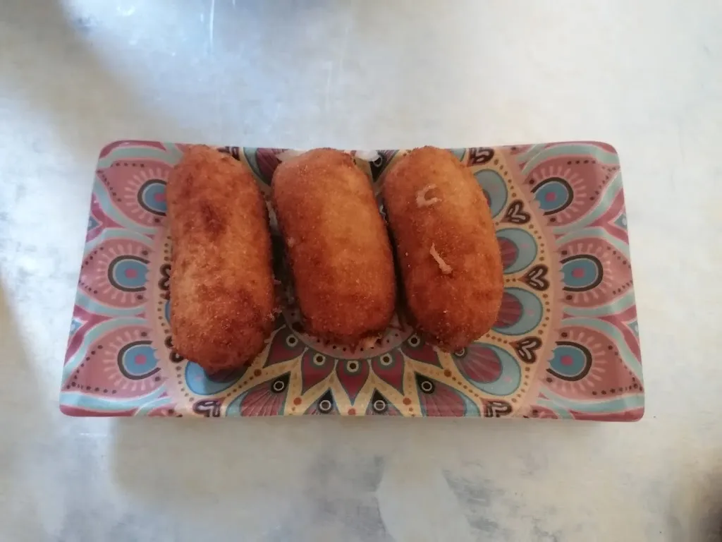 Menu_Hamburgueseria Atsegin Bi S.L._Urretxu_image_6